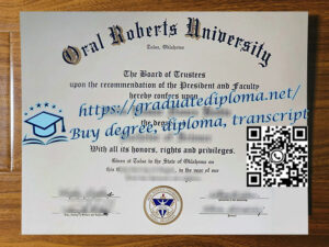 Oral-Roberts-University-degree