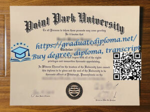 Point-Park-University-degree