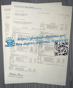University-of-North-Carolina-at-Pembroke-transcript