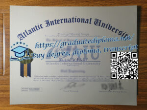 Atlantic-International-University-degree