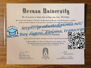 Brenau-University-degree
