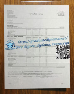 Cheshire-Academy-transcript