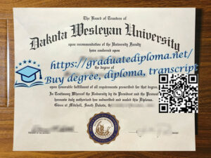 Dakota-Wesleyan-University-degree