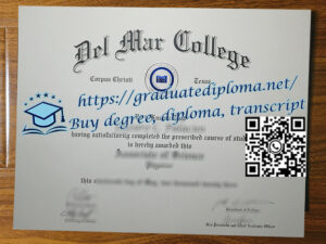 Del-Mar-College-degree