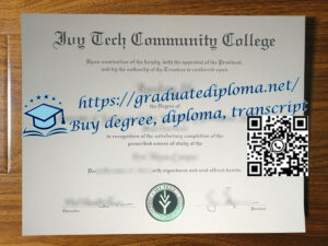 Ivy-Tech-Community-College-degree