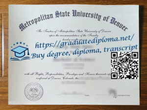 Metropolitan-State-University-of-Denver-degree