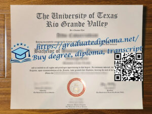 University-of-Texas-Rio-Grande-Valley-degree