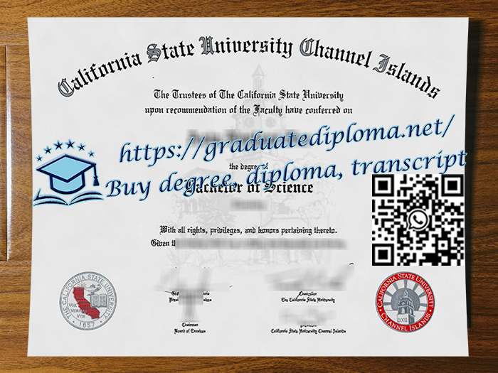 CSU-Channel-Islands-degree