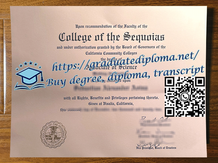 College-of-the-Sequoias-degree