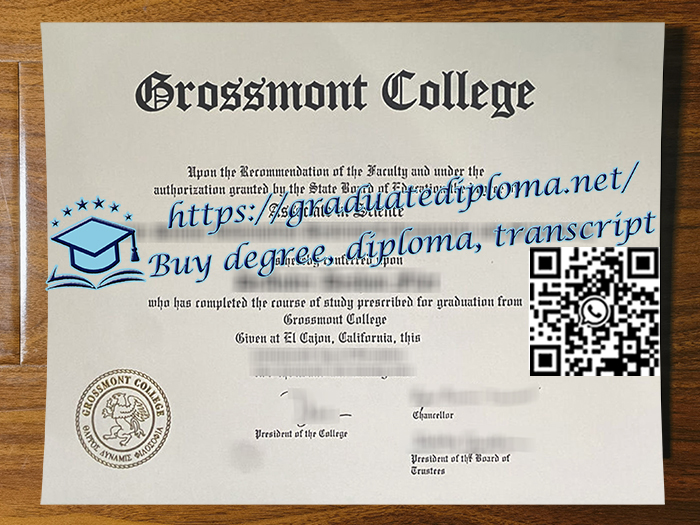 Grossmont-College-degree
