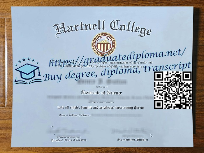 Hartnell-College-degree
