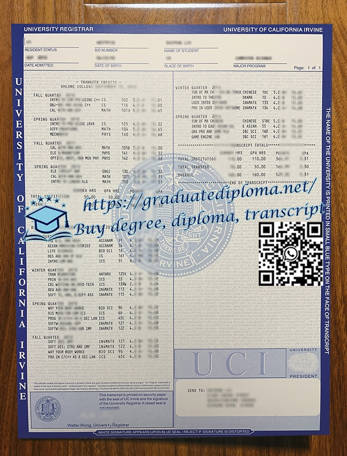 UC-Irvine-transcript