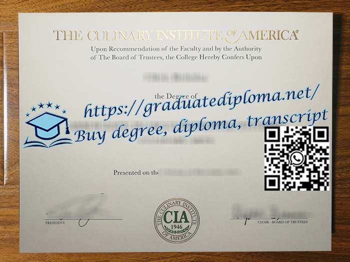 Culinary-Institute-of-America-degree