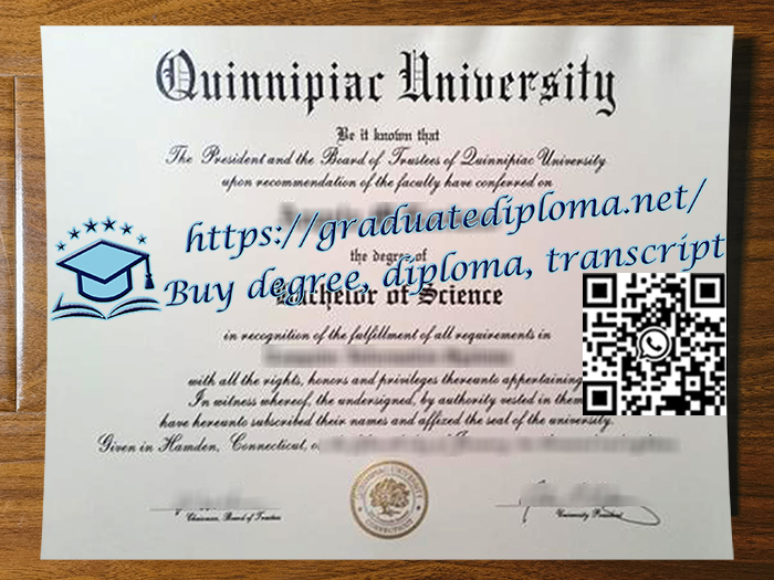 Quinnipiac-University-degree