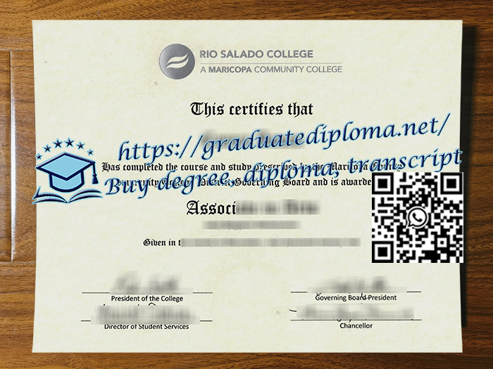 Rio-Salado-College-degree