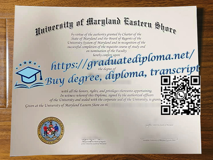 niversity-of-Maryland-Eastern-Shore-degree