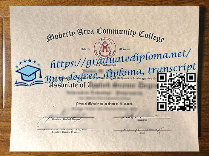 Moberly-Area-Community-College-degree