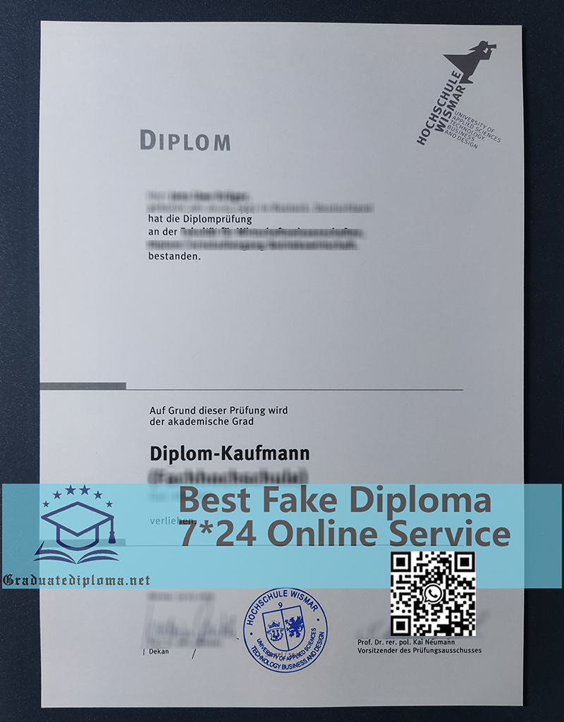 [Image: Hochschule-Wismar-diploma.jpg]