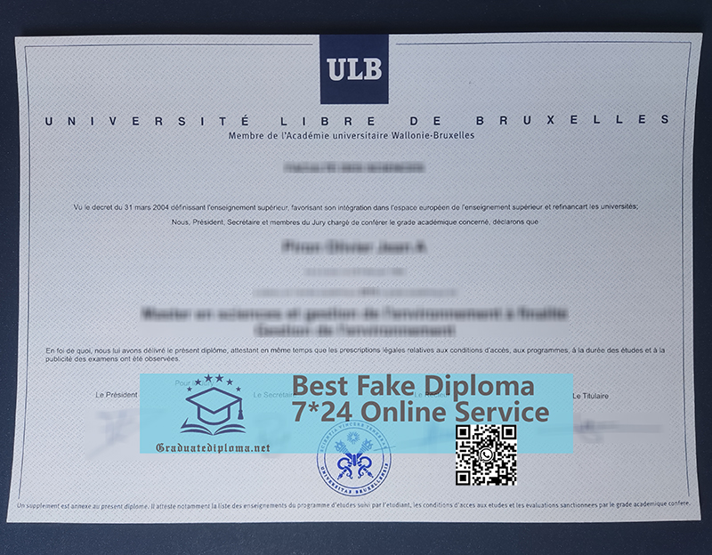 [Image: Universite-libre-de-Bruxelles-diploma.jpg]