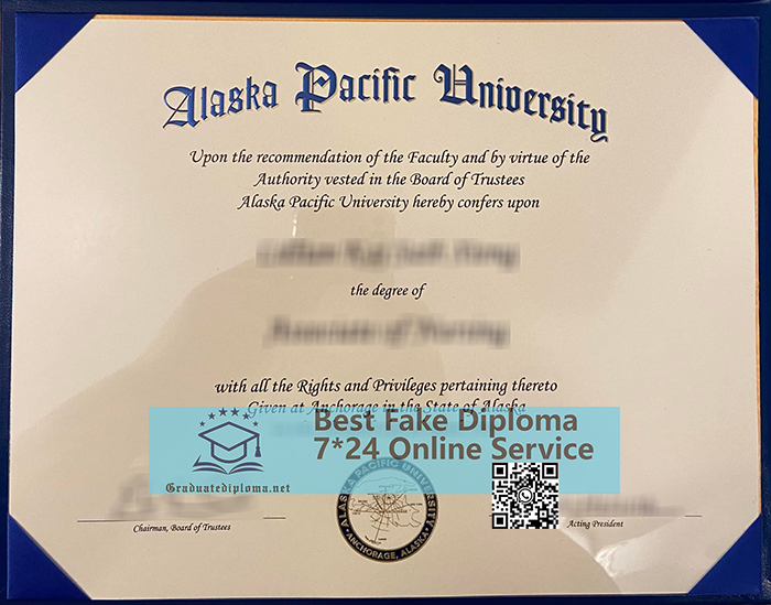 [Image: Alaska-Pacific-University-diploma.jpg]