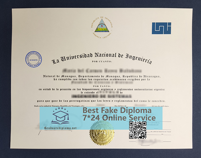 [Image: La-Universidad-Nacional-de-Ingenieria-diploma.jpg]