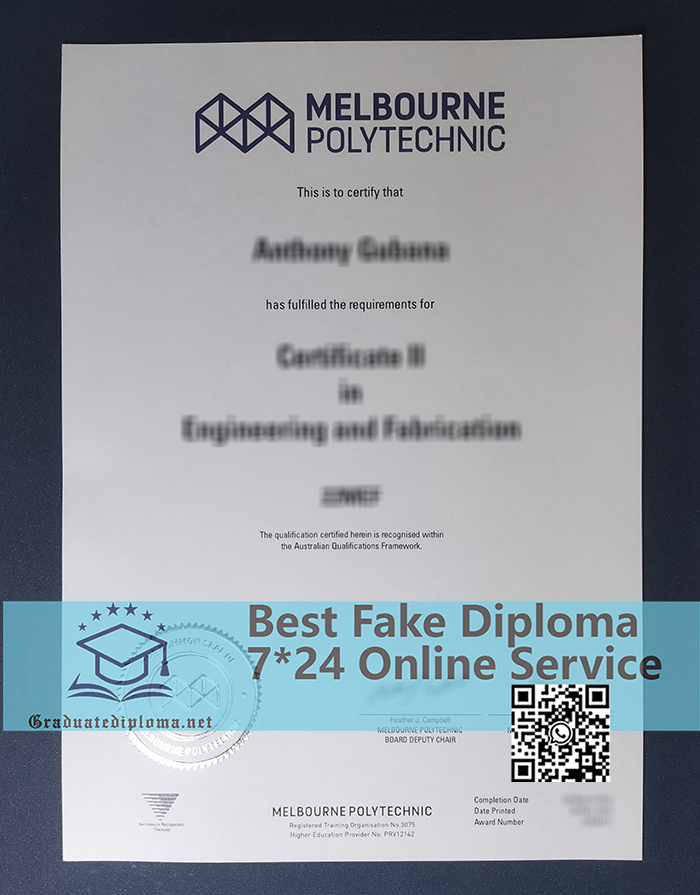 [Image: Melbourne-Polytechnic-diploma.jpg]