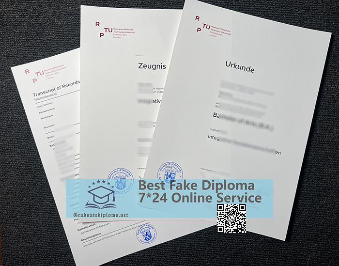 [Image: RPTU-Diploma-and-Transcript.jpg]