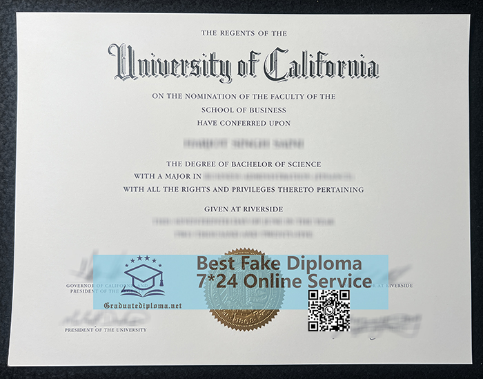 [Image: University-of-California-diploma.jpg]