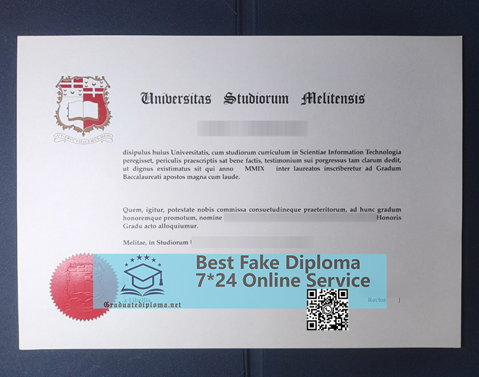 [Image: University-of-Malta-diploma.jpg]